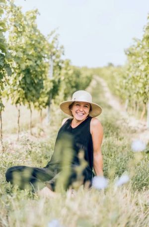 Beat the Heat with Chillable Reds - mailchi.mp/weygandtwines.…