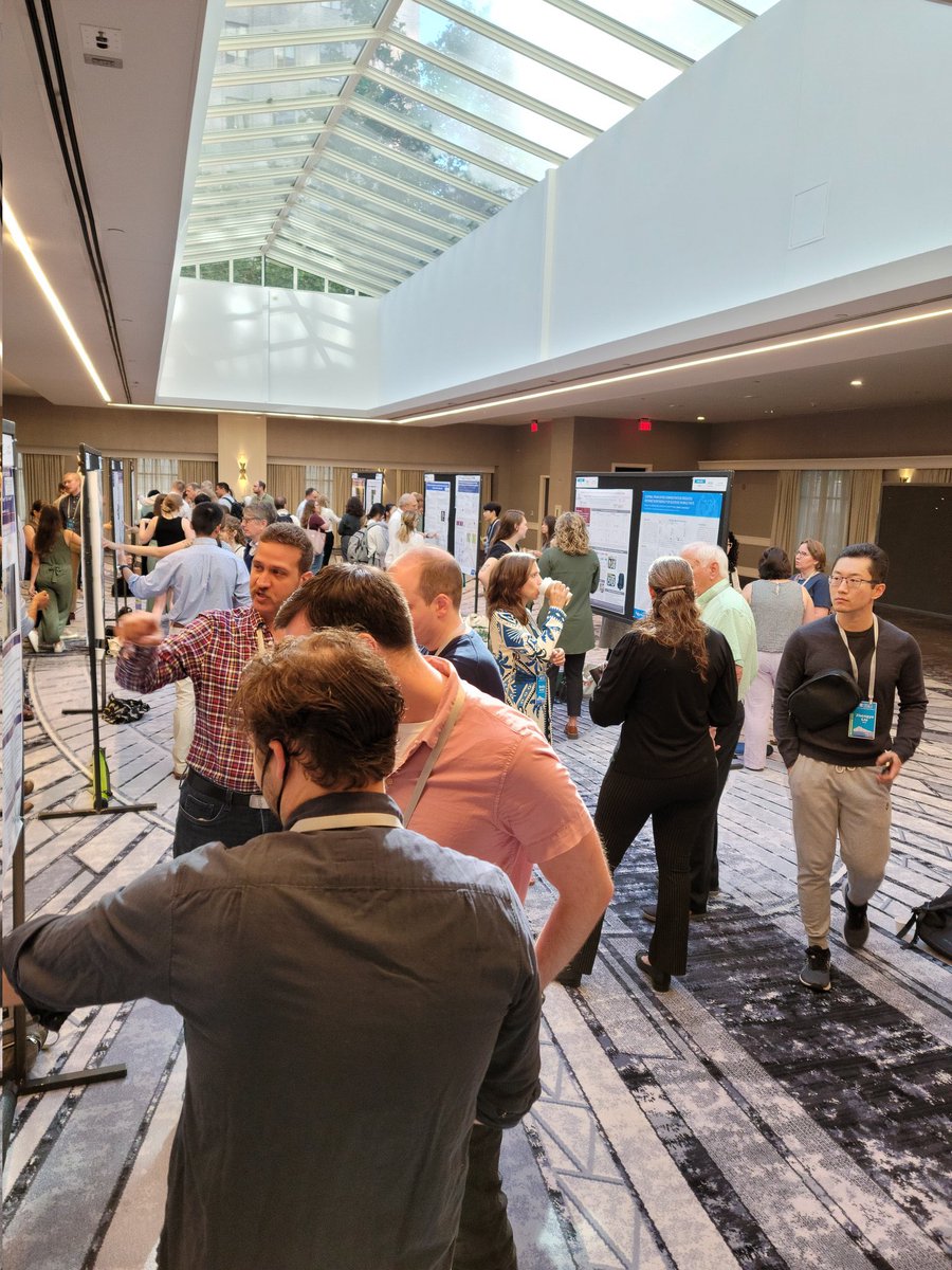 It was a pleasure sharing our recent studies on the role of the cingulate cortex in thirst at #SSIB2023 <a href="/SSIBsociety/">SSIB</a>