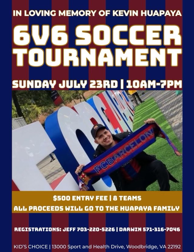 Andy_DaMan's tweet image. Get your squad ready 🕊️❤️