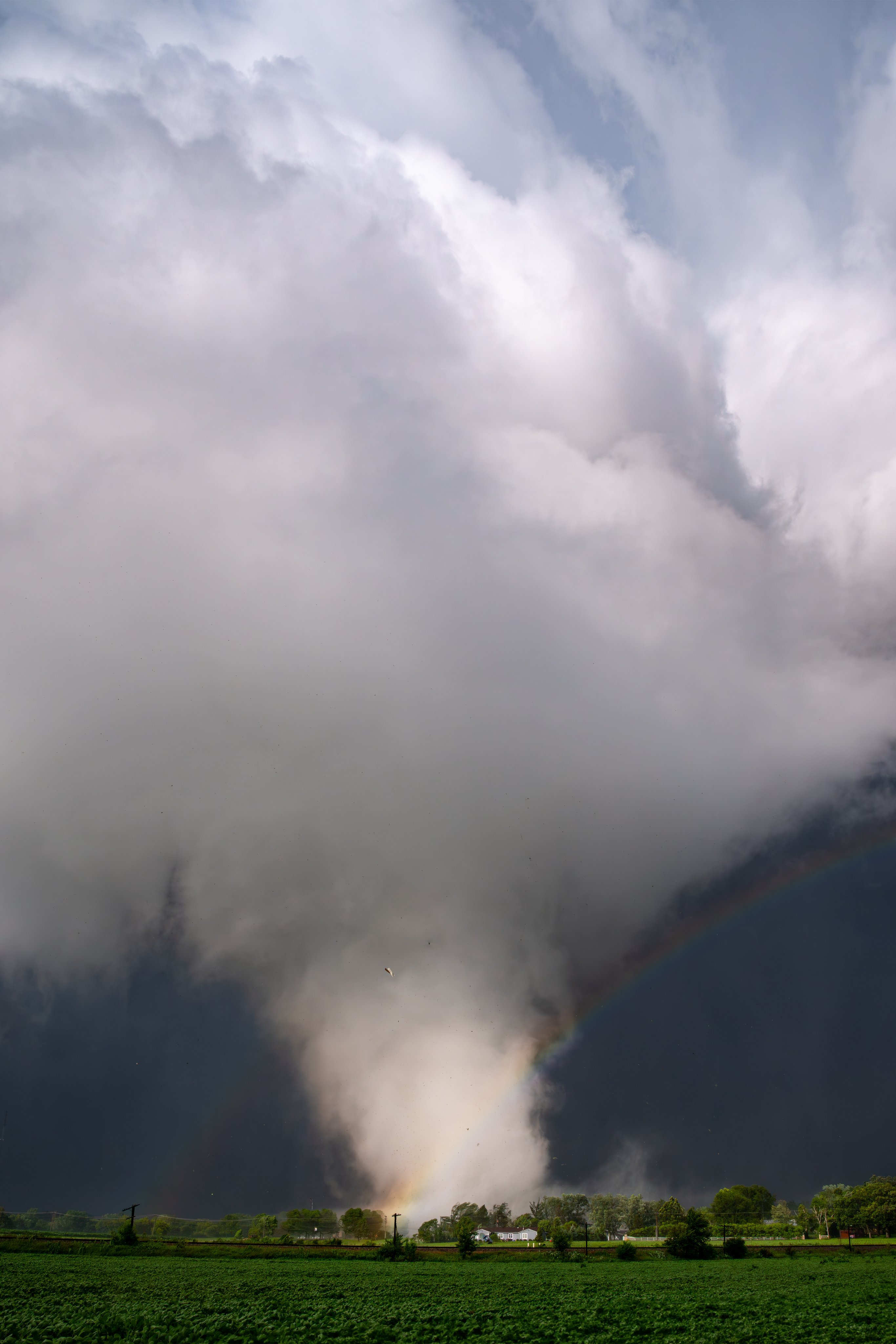 Matt Zuro on Twitter "Few more photos from the Campton Hill's/Elgin