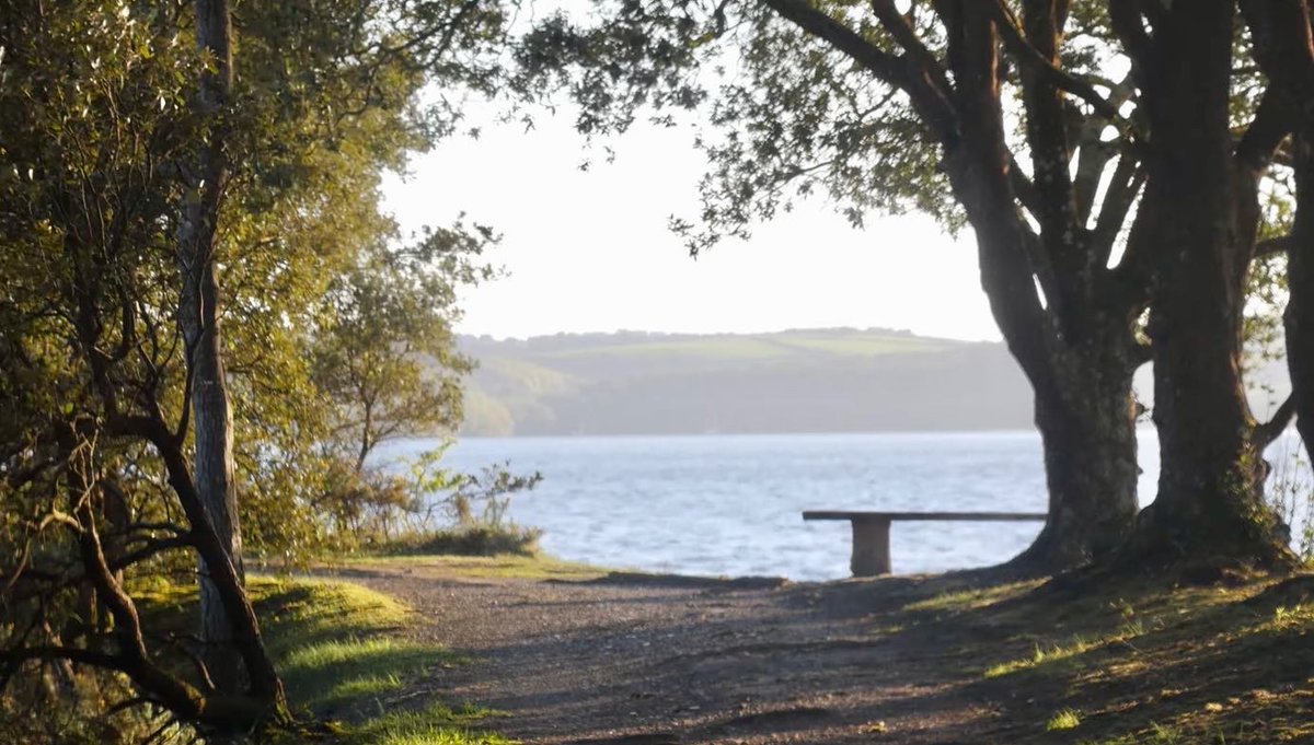 Antony_Estate's tweet photo. Roll into Summer on the Antony Estate - https://t.co/IjHi8tJh5K https://t.co/1RuX3evW77