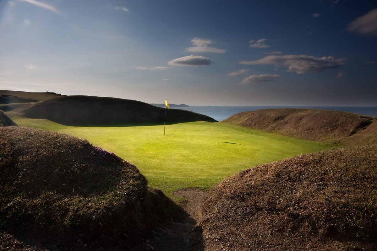 Roll into Summer on the Antony Estate - mailchi.mp/antonyestate/r…