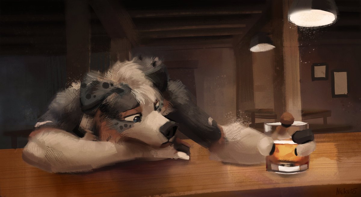commission for <a href="/BriarCollie/">Briar 🐑</a>!
