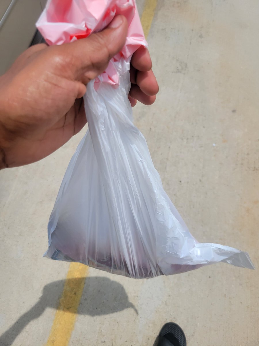 🤍 ️ on Twitter "Dollar General different niggas gave me my groceries