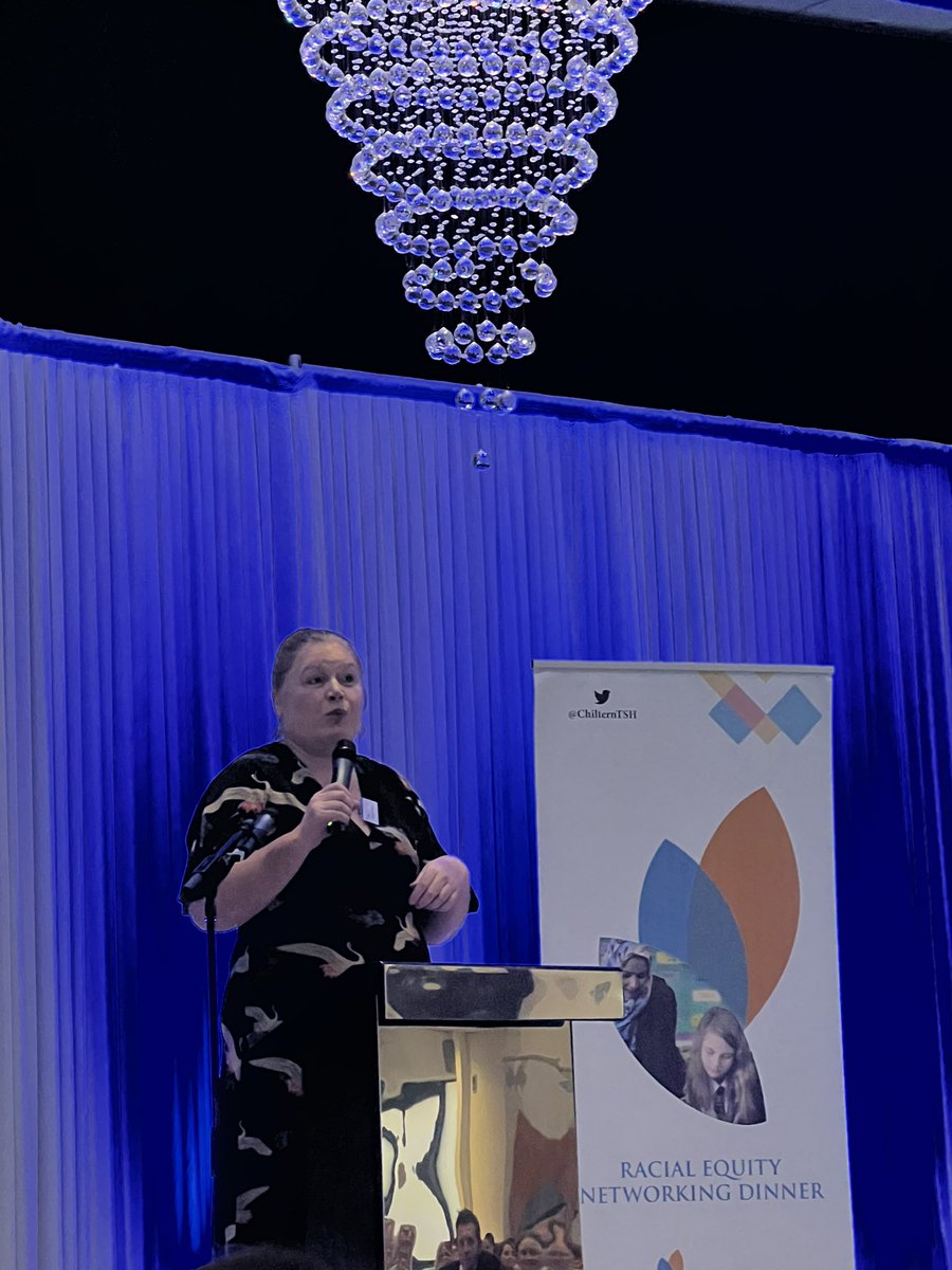 Yamina B (@msybibi) on Twitter photo Go on @Ethical_Leader!!
Hannah Wilson representing <a href="/DiverseEd2020/">Diverse Educators #DiverseEd</a> and amplifying the brilliant networks <a href="/MindfulEquityUK/">Mindful Equity UK</a> <a href="/Nadineolivia32/">Nadine Bernard FCCT</a> <a href="/blackteachersco/">Black Teachers Connect CIC</a> <a href="/BlackMenTeach/">Damon Harris</a> #REND Go on @Ethical_Leader!!
Hannah Wilson representing <a href="/DiverseEd2020/">Diverse Educators #DiverseEd</a> and amplifying the brilliant networks <a href="/MindfulEquityUK/">Mindful Equity UK</a> <a href="/Nadineolivia32/">Nadine Bernard FCCT</a> <a href="/blackteachersco/">Black Teachers Connect CIC</a> <a href="/BlackMenTeach/">Damon Harris</a> #REND