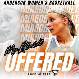 Thank you Coach Gin and Coach Morgan for an opportunity to be a part of your program!! <a href="/CoachJGin/">Jon Gin</a> <a href="/coachMorganD/">Morgan Douglass</a>.  I have enjoyed every trip to campus and I love the culture of your team!!