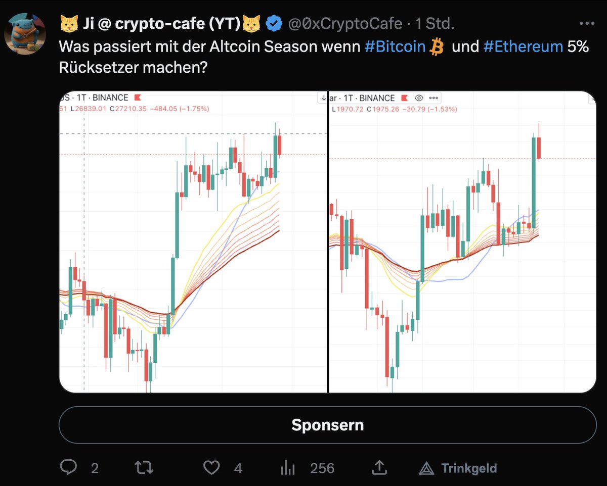 Ji @ crypto-cafe (YT) tweet media
