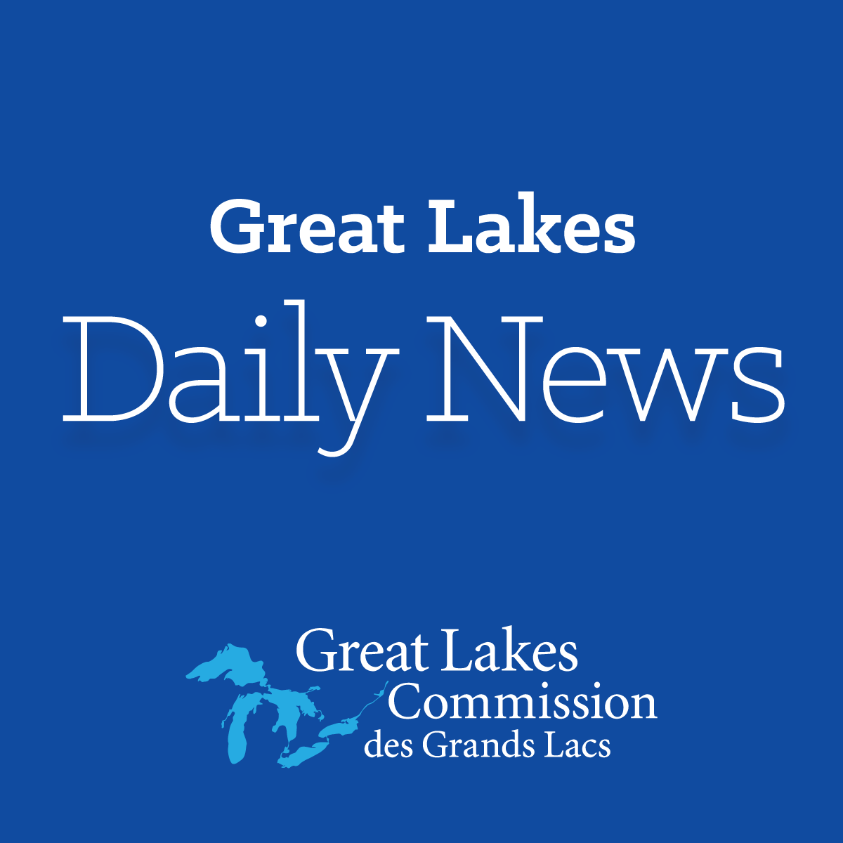 greatlakescommission-on-twitter-from-today-s-greatlakes-daily-news