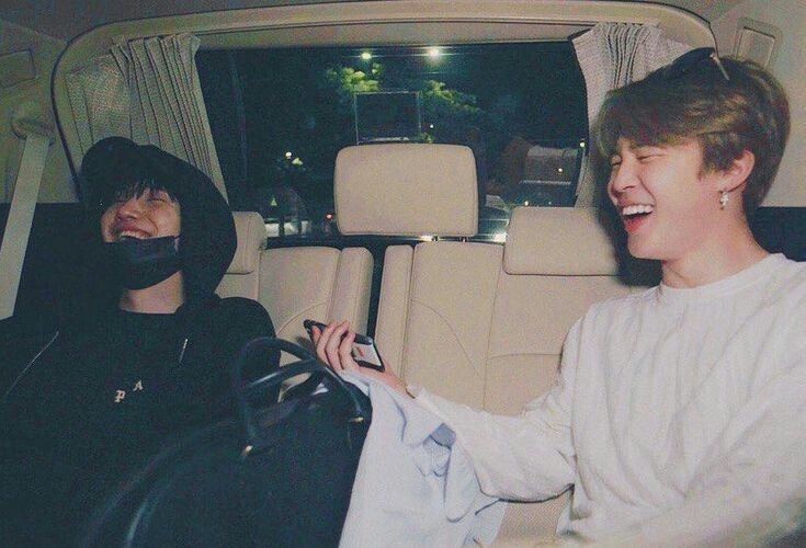EUPH01RA's tweet photo. “Charles, I'm sorry.”

“Okay lang, Sean. Hindi mo naman kasalananan na hindi mo ako mahal.”

burnout 

— a #yoonmin filo au inspired by the movie i'm drunk i love you, wherein charles (jimin) is secretly in love with his best friend, sean (yoongi). https://t.co/MAq6gGL9Xl