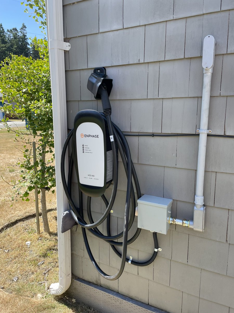 tony_welch's tweet image. Skills to pay the bills 💵❄️🏂🎿#livebetterworkunion