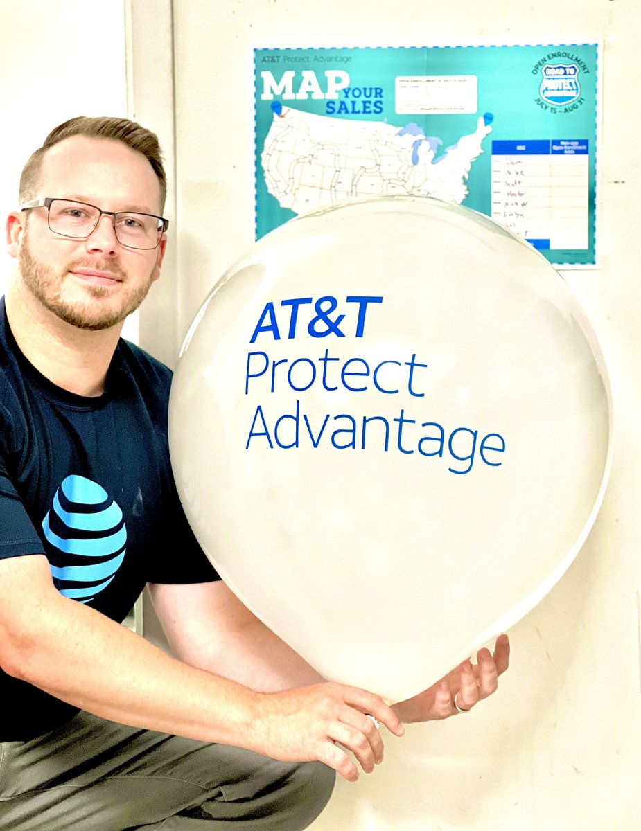 Tyler L. Rapp (@tyler_l_rapp) on Twitter photo Team brick is ready for #asurion open enrollment #att #lifeatatt @theeastregion <a href="/Vinecia_F/">Vinecia F.</a> <a href="/TadrosPatrick/">Patrick Tadros</a> <a href="/SlonakerEric/">Eric Slonaker</a> Team brick is ready for #asurion open enrollment #att #lifeatatt @theeastregion <a href="/Vinecia_F/">Vinecia F.</a> <a href="/TadrosPatrick/">Patrick Tadros</a> <a href="/SlonakerEric/">Eric Slonaker</a>