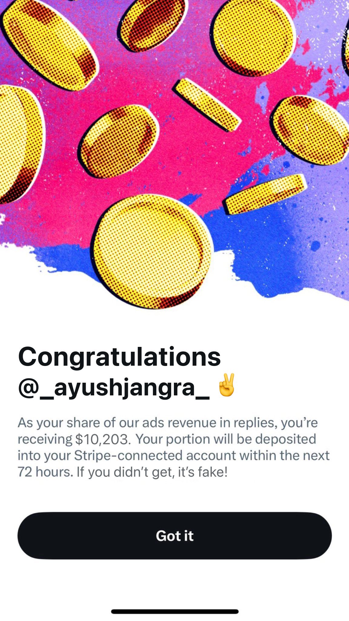 Jangra Last Name