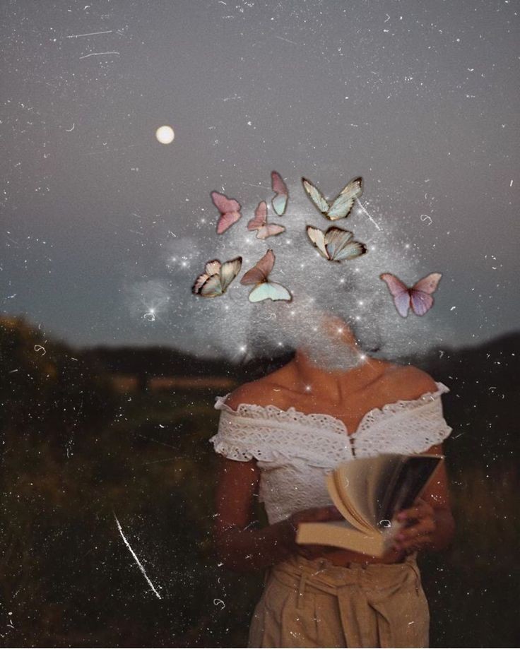 "Düşündüklerimizi gerçeğe dönüştürdüğümüzde alacağımız hazzı hayal ederek mutlu olduğumuz zamanlarda hissettiğimiz şey bir nevi 
 " yalancı mutluluk"tur. Çünkü gerçekleşmeyen bir şeyin düşüncesiyle hissettiğimiz duygunun bir gerçekliği yoktur; mutluluk dahi olsa. " 

Ayşe Dikici