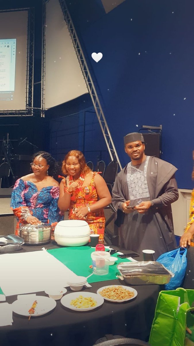 JoyceVRodriguez's tweet photo. Cultural event for International nurses @uhbwNHS 
Thank you @stayandthrive for giving us this wonderful opportunity.
@ravmeelu @renigeorge29 @KTPuhbw https://t.co/bghKSsF5aJ