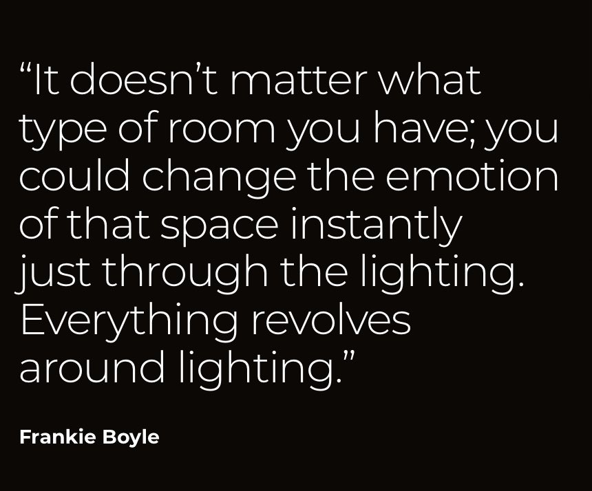 Becky Clark tweet media