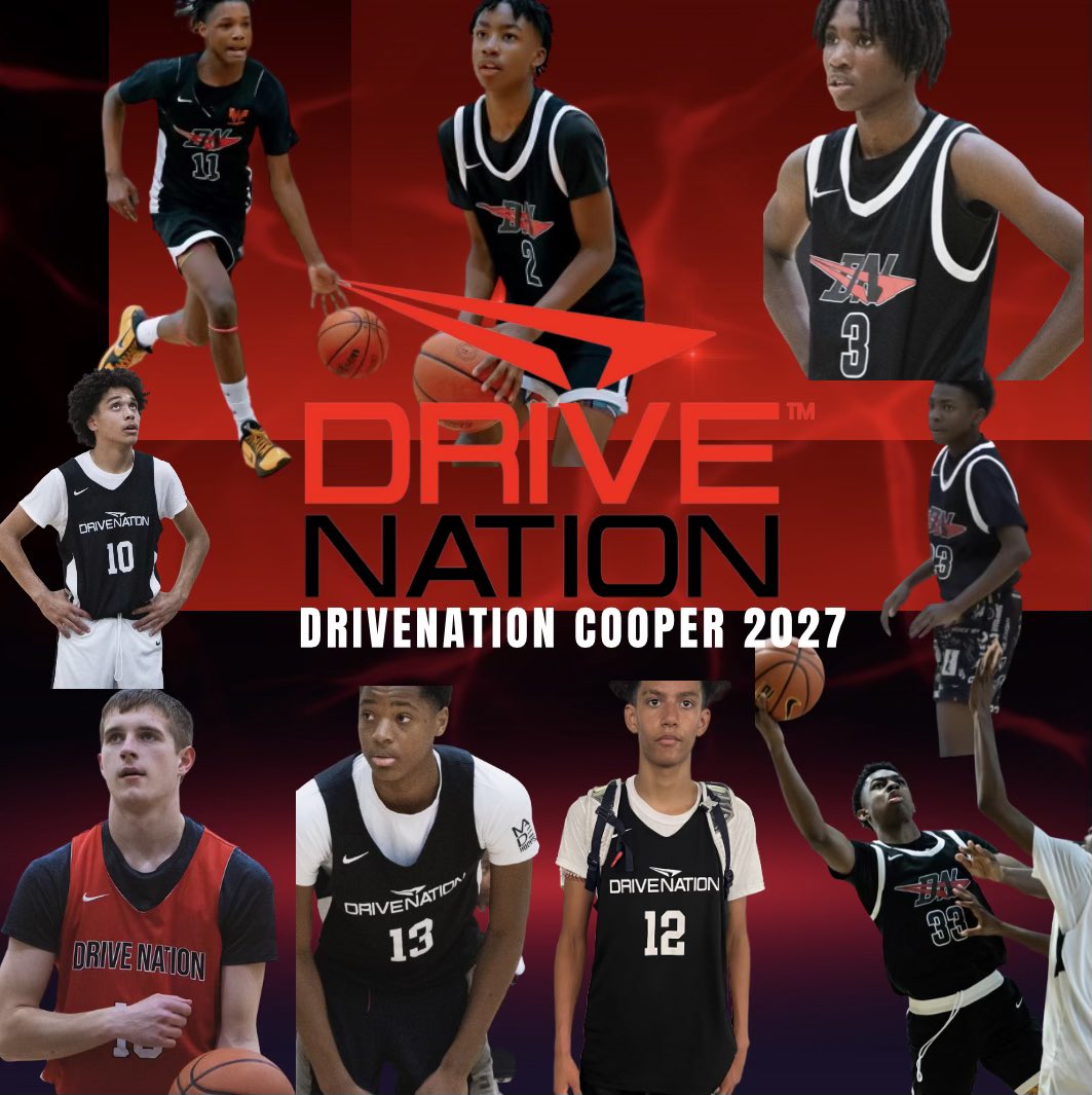 tre_thefuture23's tweet photo. Our schedule for this weekend. Come support! https://t.co/zdSickTCCr