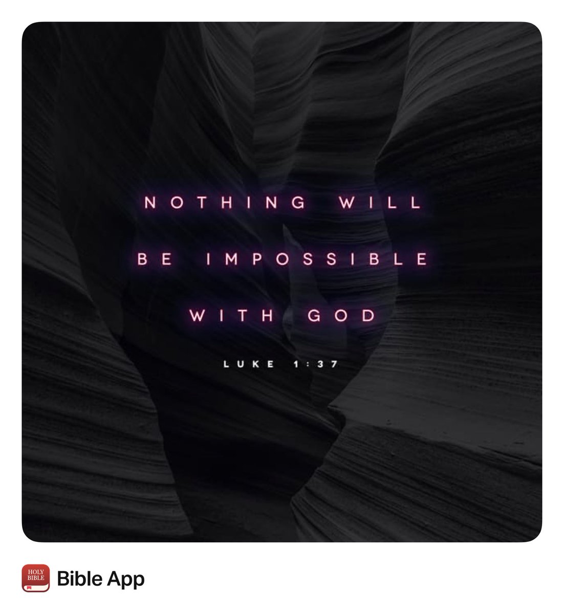 memesfromGod's tweet photo. #scripture #Bible #God  https://t.co/1gAamcV2k1 https://t.co/26IFTse8iQ