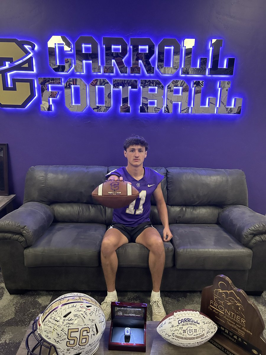 Brett Grange tweet media