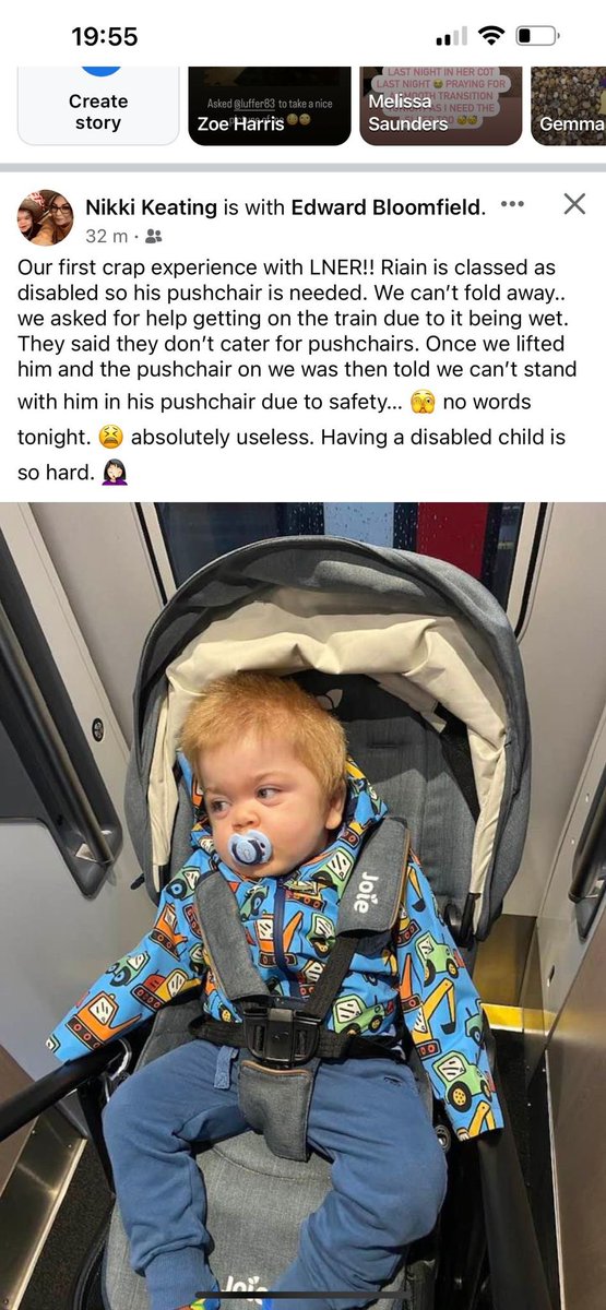 AT installations tweet media