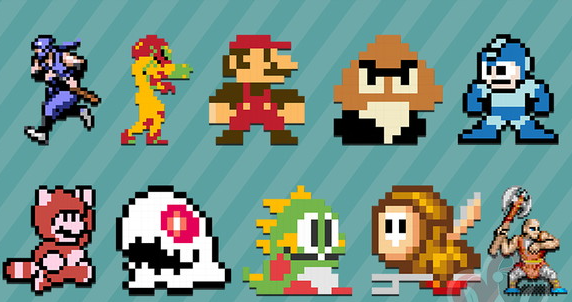 Update on SAP Inside Track Belgium 2023

We have received super interesting content from some great speakers in the SAP ecosystem. 🎤✨ 

More details: groups.community.sap.com/t5/brussels-bl…

List of sessions: sitbe.fiddle.be

Register here: groups.community.sap.com/t5/sap-insidet…

@mianbsp