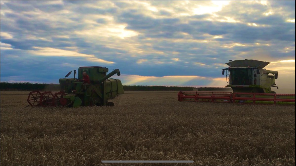 will_bowser44's tweet photo. @FarmersWeekly https://t.co/HcUAIU5DdJ