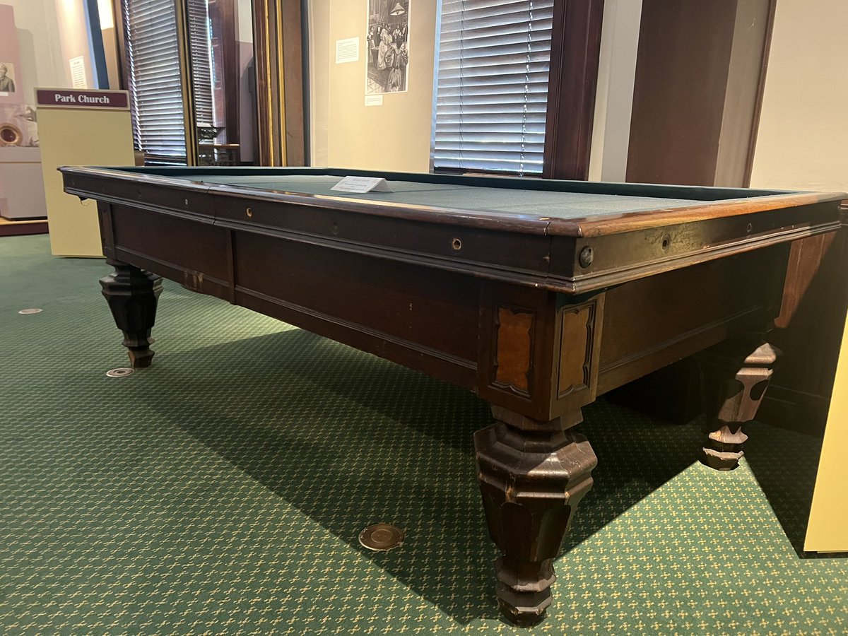 One Delightful Life tweet media