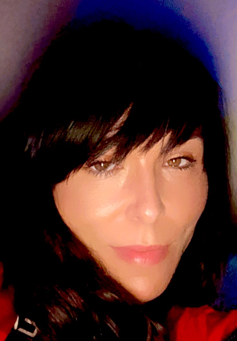 Jamie Ray/Rae 💋 tweet media