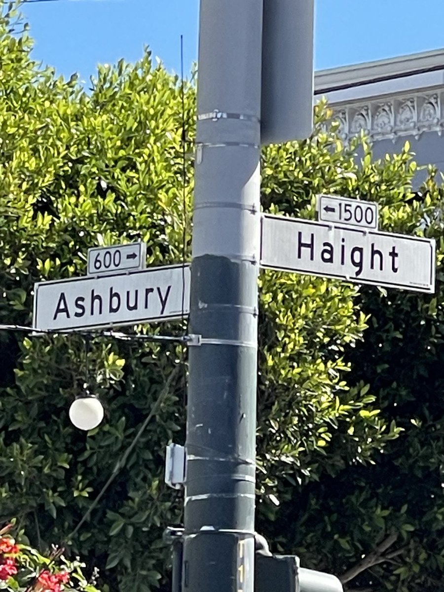 SuperCPAg's tweet image. Knock another one off the list…first show tonight ⁦@deadandcompany⁩.   Cant’t wait!!