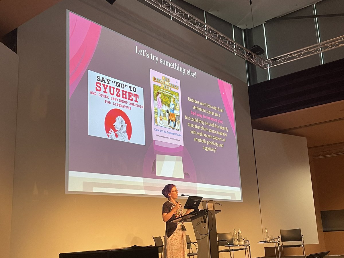 Anouk Lang tweet media