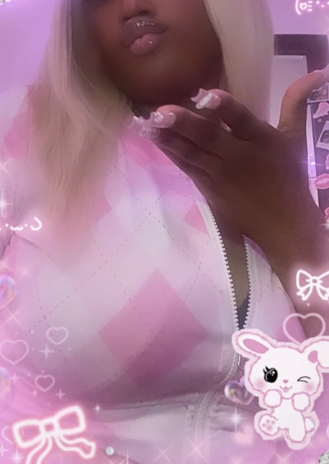 dollita bby 🎀