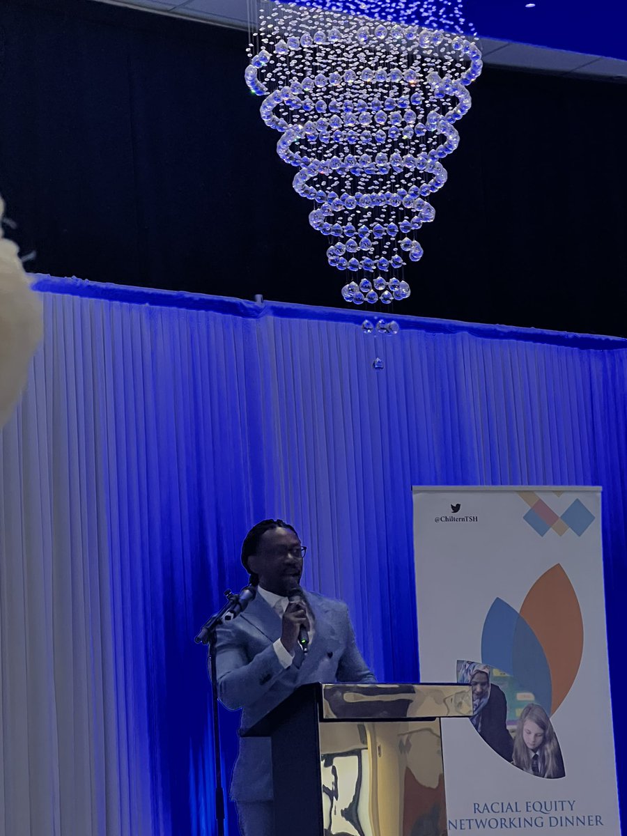 Yamina B tweet media