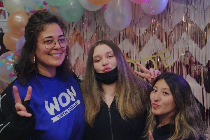 Youth Guidance Boston tweet media