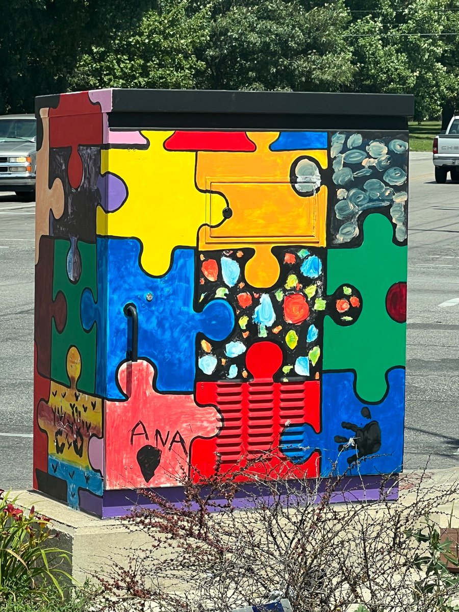 Bardonner's tweet photo. #AdventureLab #Geocache #Bardonner #Geocaching (@ CVS pharmacy - @cvs_extra in Muncie, IN) https://t.co/r1iaa5gOrN https://t.co/XkymfJGb1R