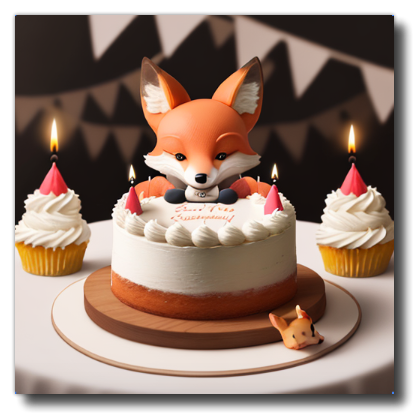 ShapeShift's tweet photo. Today marks 2 yrs for ShapeShift DAO!

Cheers to many more FOX Fam 🦊 🥂 

Image credits to awesome contributors including @0xMarkusMeyer! ❤️ https://t.co/dYPLRNyvZf