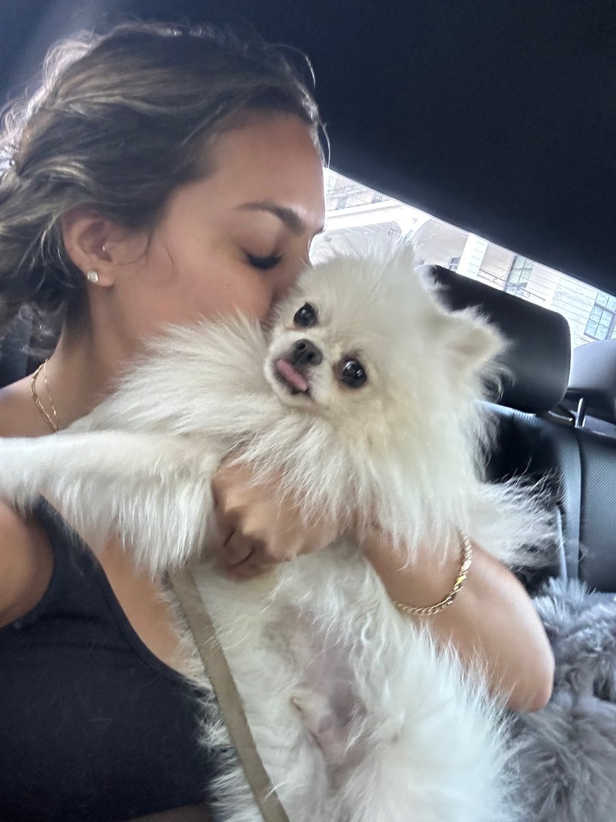 AraQueenBae on Twitter: "Pet sushi and then eat my pu...... http://onlyfans.com/bootyqueenbae"