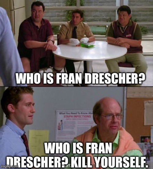 Cor 🇵🇸🇵🇸🇵🇸 (@xoxocorinne) on Twitter photo 