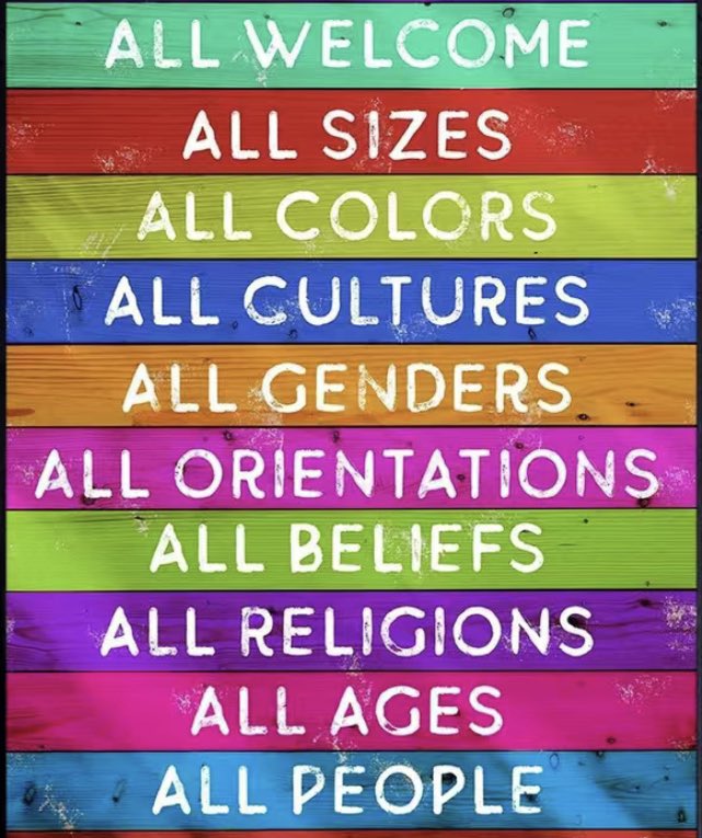 For the 4th year, I’m looking forward to the Armed Forces participation in Pride <a href="/MardiGla/">Glasgow's Pride</a> tomorrow. Hopefully the rain stays off and the sun shines on us all. #partnershipworking #walkingtogether #CommunityEngagement #InclusionMatters #lovewins #whobookedtherainclouds