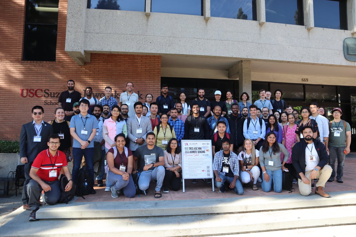 developmentseed tweet media