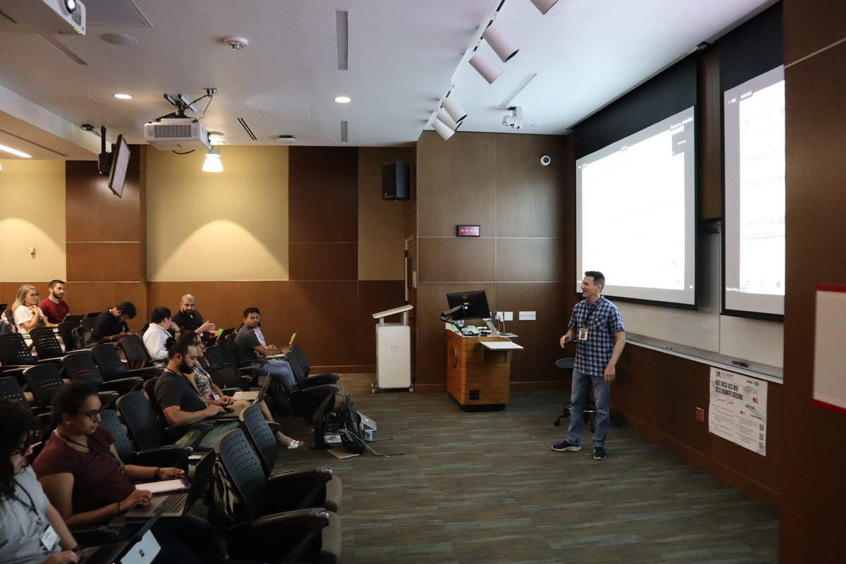 developmentseed tweet media