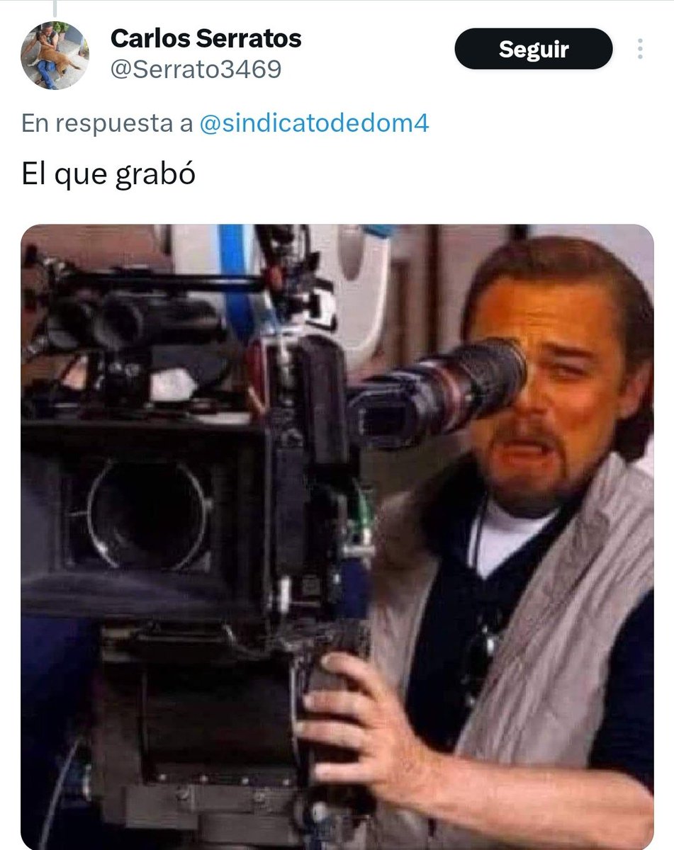 MarioAzul734's tweet photo. @tuiterasanta03 😅 https://t.co/JX47ud2C2W