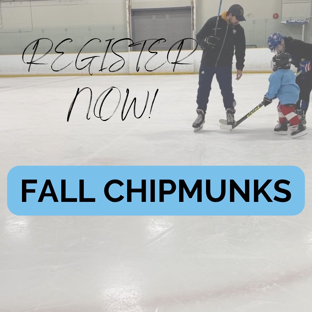 #hockey #learntoplay #mississauga