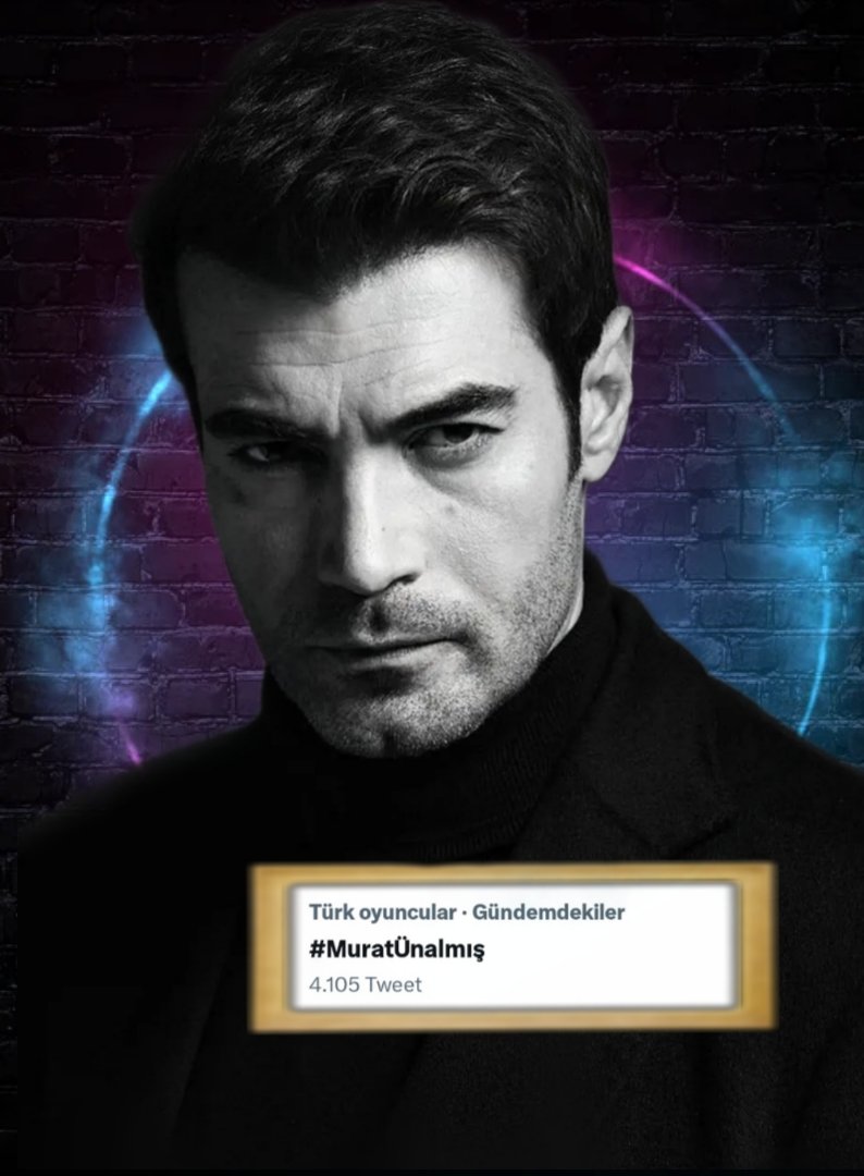 MrtunlmsOfFc's tweet photo. Gündem bizi konuşsun❤️‍🔥🤌

#MuratÜnalmış 
#Gülcemal https://t.co/1U1bcRpNz4
