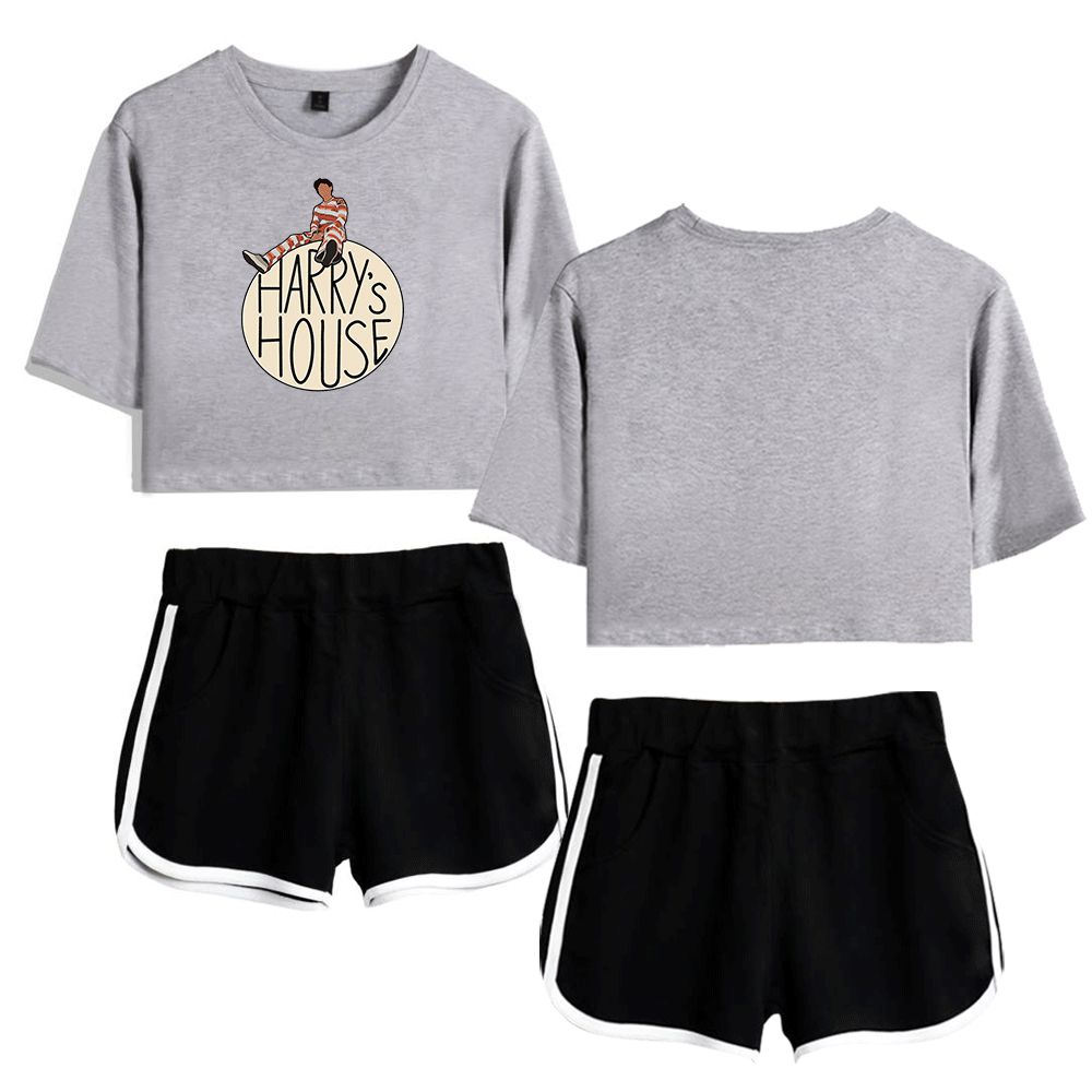 MerchStyles's tweet image. Shop Harry Styles Merch with FAST &amp;amp; Insured Worldwide Shipping at styles-merch.com

#Harrystyles #Harrystylesvideo #Harrystylesalbum #Harrystylestour #Harrystylesimagines