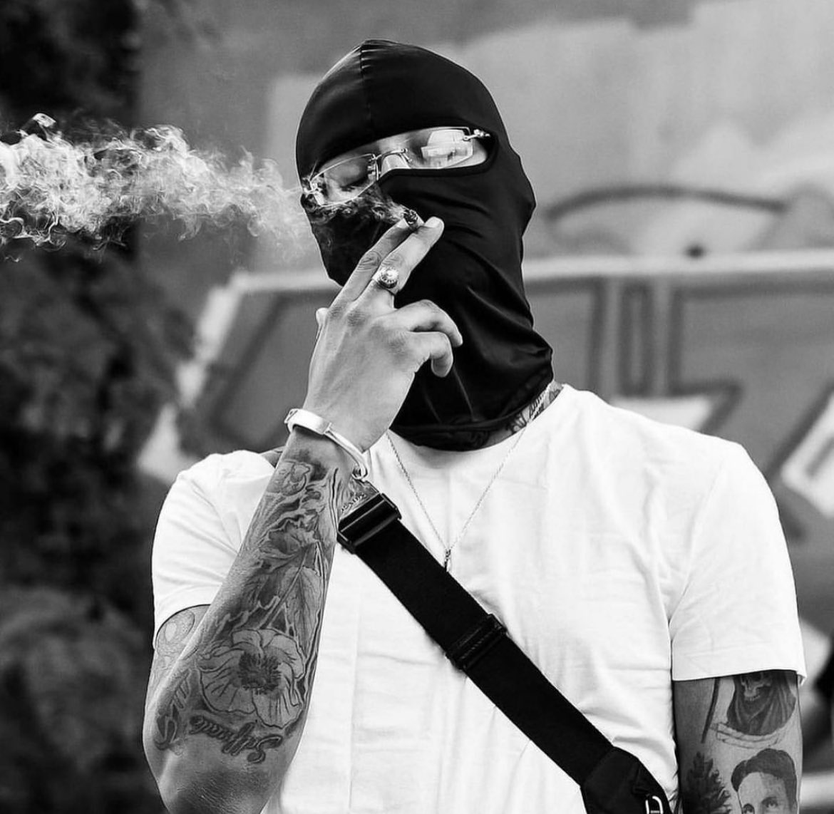 DiscoveryDrill's tweet photo. 🚨🚨FREEZE CORLEONE SORTIRA SON NOUVEAU PROJET CETTE ANNÉE !

« 2023, l’attaques des clones » https://t.co/1NU87qH3ZD
