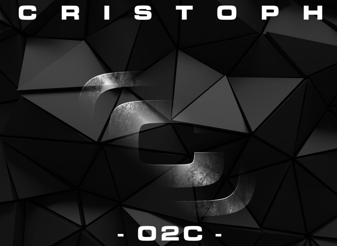 Info Incoming…