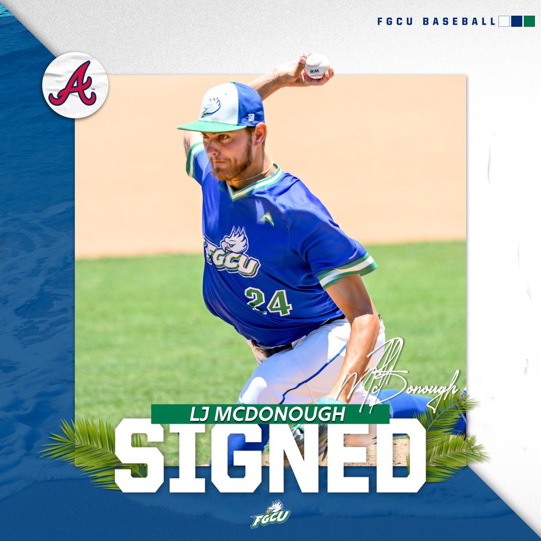 Congrats to A-Rod and LJ for signing free agent deals with the <a href="/Brewers/">Milwaukee Brewers</a> and the <a href="/Braves/">Atlanta Braves</a> 🫡

#WeKnow #WingsUp #DingerCity