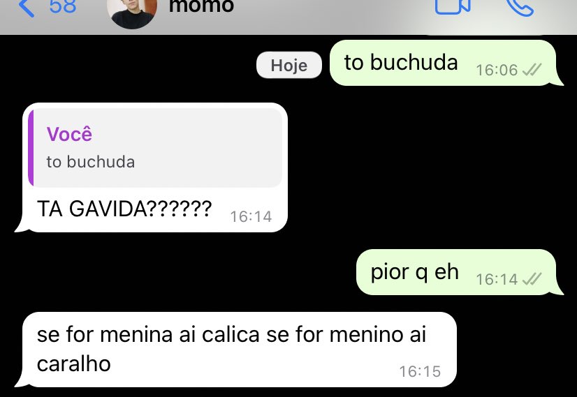 gizi lesbotron 3000 ✩ (@hestbrave) on Twitter photo 