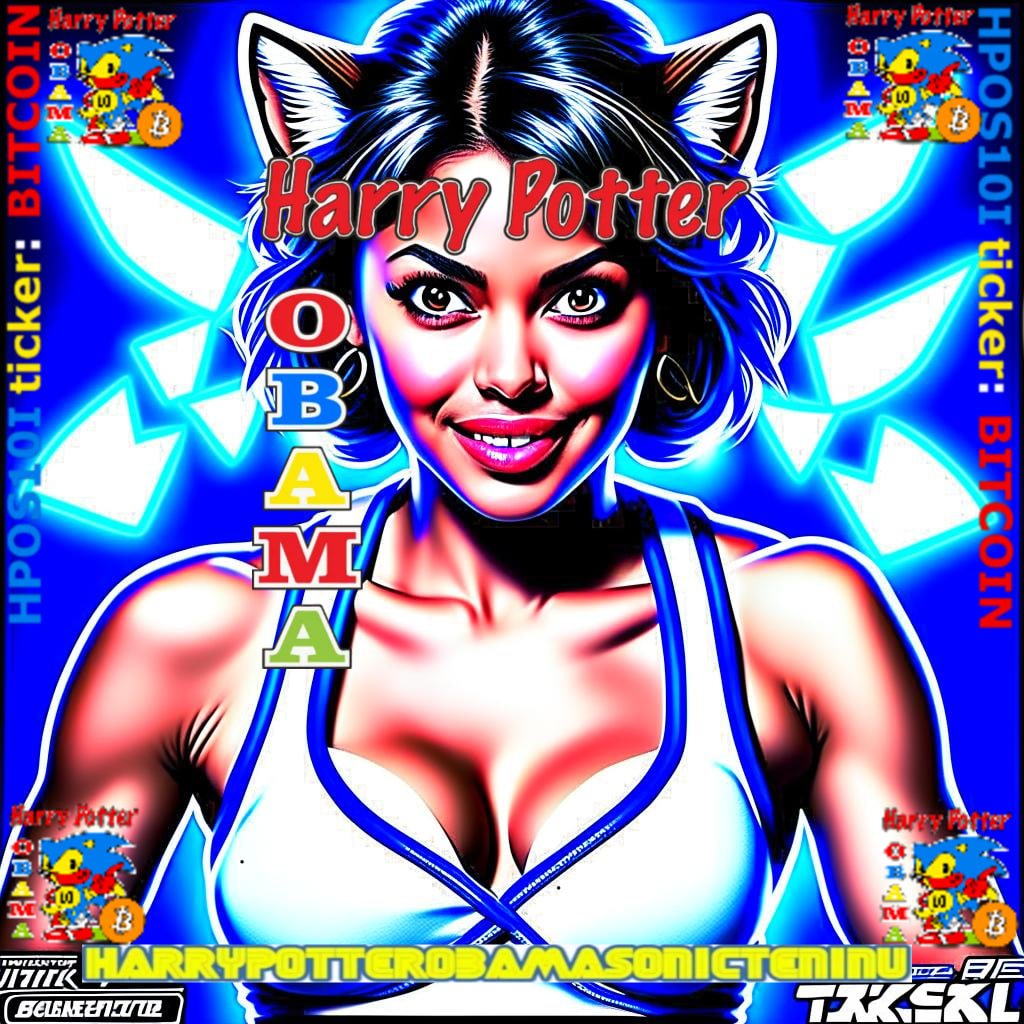 Buckyoto's tweet photo. Attractive and totally not sus ladies you've never met before want to be seen with you. What's the ticker?
🔴🔵🟡IT'S A BITCOIN BABY🔴🔵🟡
#HarryPotterObamaSonic10Inu @hpos10iETH #HelloSproto https://t.co/SETzx2Szms