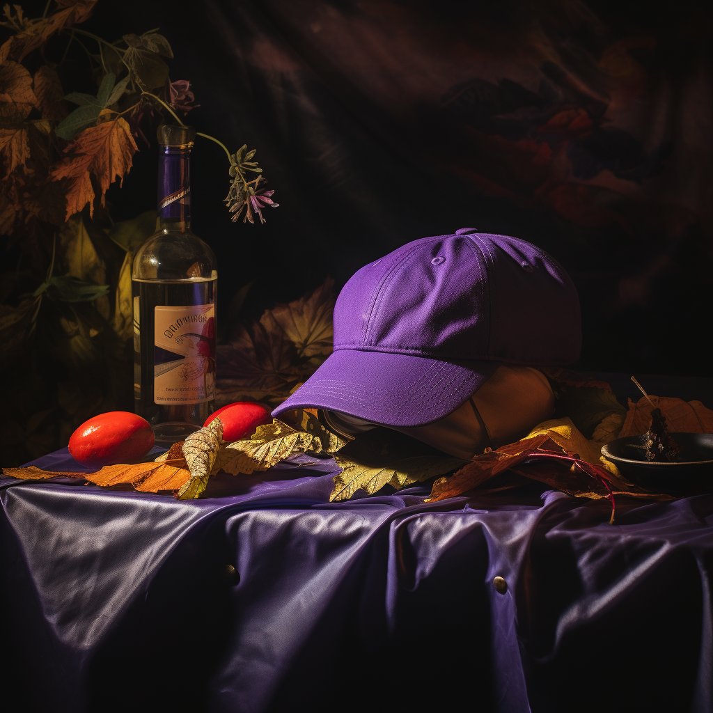 The new Dutch Masters. 🖌️🏆🤌