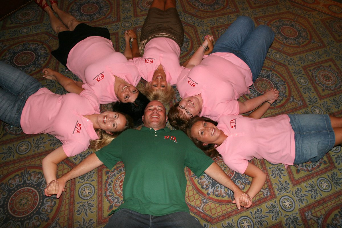 nysut's tweet image. Happy #fbf!

Next week, members will convene for another year of the Local Action Project! The programs connects locals with strategies to boost member engagement, build community support and achieve better results in things like contracts issues and school budget votes. #LAP2023